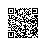 CWR26HB107JCHAPR QRCode