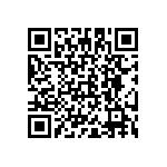 CWR26HB107JCHCTR QRCode