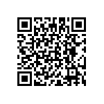 CWR26HB107JCHZTR QRCode