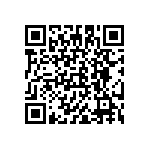 CWR26HB107KBHZHR QRCode