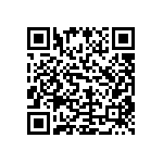 CWR26HB107KCHCTR QRCode