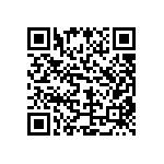 CWR26HB107MBHBPR QRCode