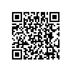 CWR26HB107MBHZTR QRCode