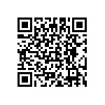 CWR26HB107MCHAHR QRCode