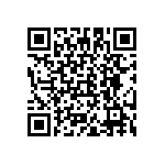 CWR26HB107MCHAPR QRCode