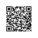 CWR26HB107MCHBHR QRCode