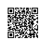 CWR26HB107MCHBPR QRCode