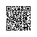 CWR26HB107MCHBTR QRCode