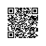 CWR26HB107MCHCTR QRCode