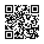 CWR26HB107MCHZ QRCode