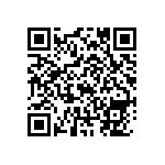 CWR26HB107MCHZPR QRCode