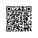 CWR26HB226JBGBHR QRCode