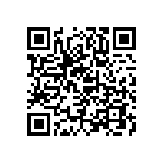 CWR26HB226JCGAPR QRCode