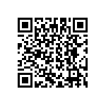 CWR26HB226JCGCPR QRCode