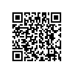 CWR26HB226JCGZHR QRCode