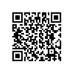 CWR26HB226JCGZTR QRCode