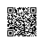 CWR26HB226KBGCTR QRCode