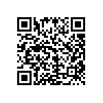 CWR26HB226KCGZHR QRCode