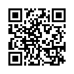 CWR26HB226MBGA QRCode