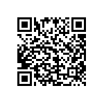 CWR26HB226MBGCPR QRCode