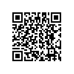 CWR26HB226MCGAPR QRCode