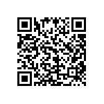 CWR26HB226MCGCPR QRCode