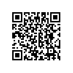 CWR26HB336JBFBPR QRCode