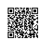 CWR26HB336JBFCPR QRCode