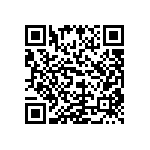 CWR26HB336JCFAHR QRCode