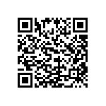 CWR26HB336JCFCPR QRCode