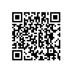 CWR26HB336JCFZTR QRCode