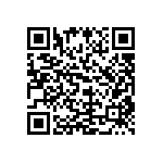 CWR26HB336KBFBHR QRCode