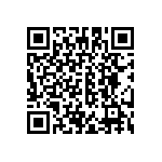 CWR26HB336KBFBPR QRCode