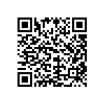 CWR26HB336KBFZPR QRCode