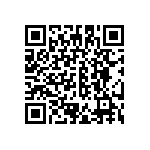 CWR26HB336MBFAHR QRCode