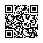 CWR26HB336MBFB QRCode