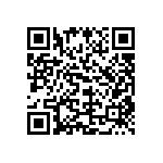 CWR26HB336MBFBPR QRCode