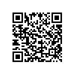 CWR26HB336MBFCPR QRCode