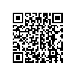 CWR26HB336MBFZHR QRCode