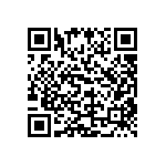 CWR26HB336MCFBTR QRCode