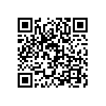 CWR26HC106JCFCHR QRCode