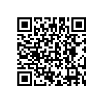 CWR26HC106JCFCTR QRCode