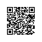 CWR26HC106JCFZTR QRCode