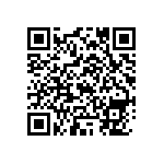 CWR26HC106KBFAPR QRCode