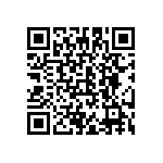 CWR26HC106KBFBPR QRCode