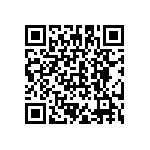 CWR26HC106KCFATR QRCode