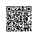 CWR26HC106KCFCTR QRCode