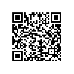 CWR26HC106KCFZHR QRCode