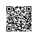 CWR26HC106MBFBHR QRCode