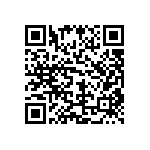 CWR26HC106MBFBPR QRCode